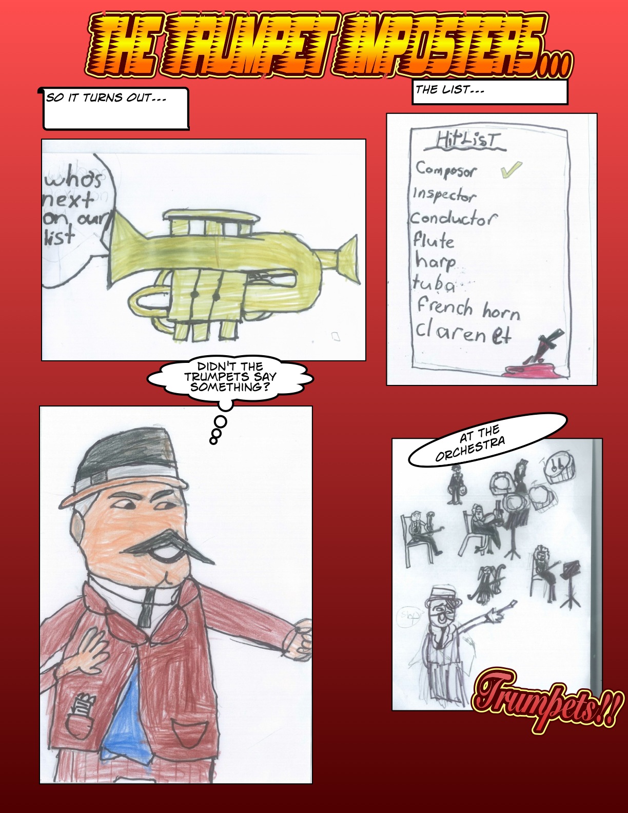 Page1