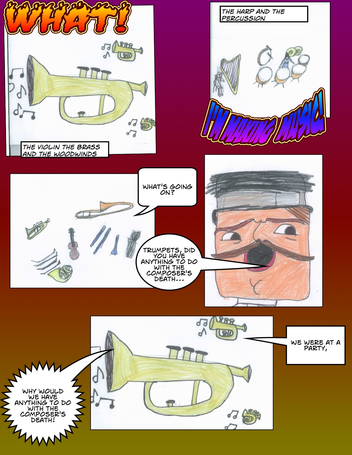 Page2