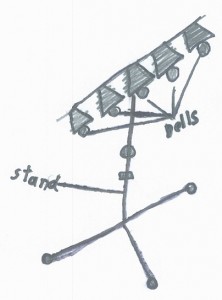 cowbell