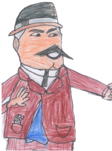 Inspector3