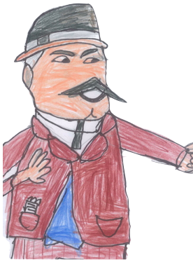 Inspector3